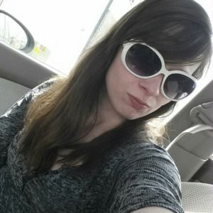 Meet your Posher, Lindsey